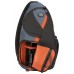 Рюкзак Tamrac Jazz 4276 black